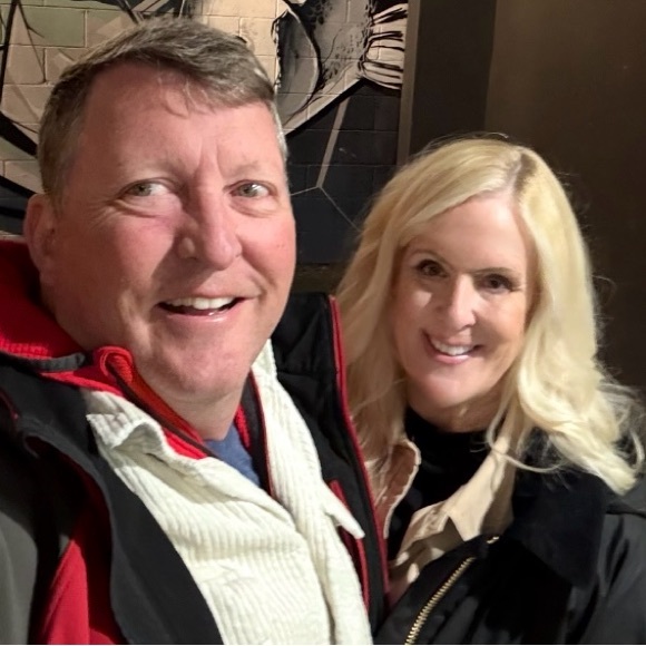 Welcome To My Poshmark Shop! - Picture 4 of 10